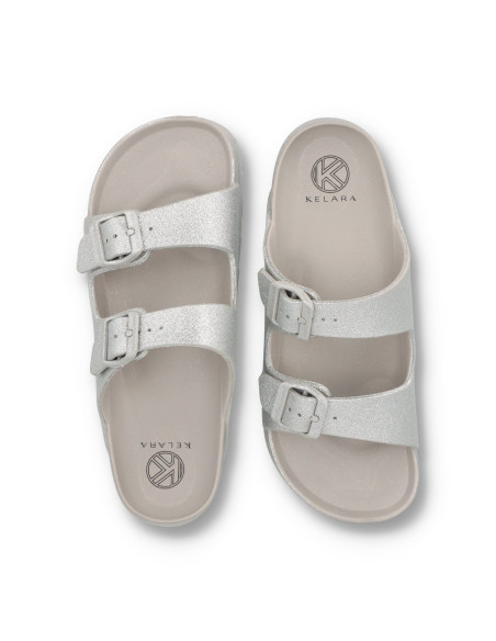 Kelara K5201 - Chacla Uggly - Imagen 5