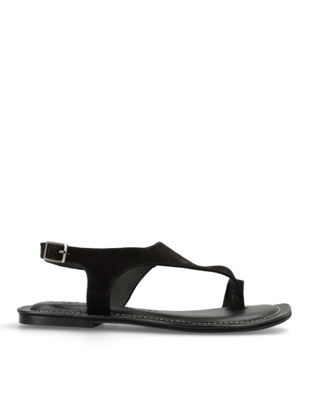 ROSA AMADA 602L288 - SANDALIA DEDO - Imagen 1