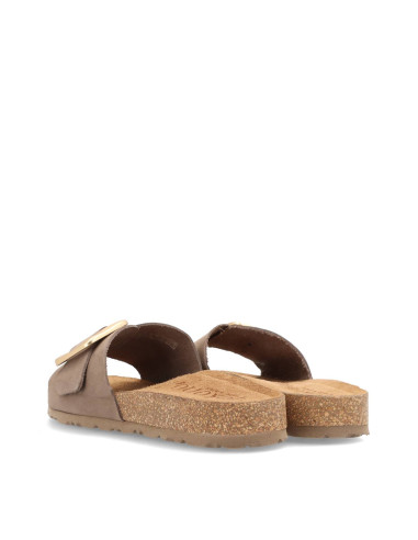 Yokono JERBA 114 - SANDALIA JERBA 114 - Imagen 2