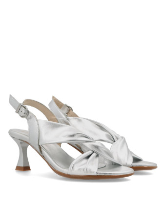 RAYO TRENDS 45451S - SANDALIA NUDO - Imagen 1