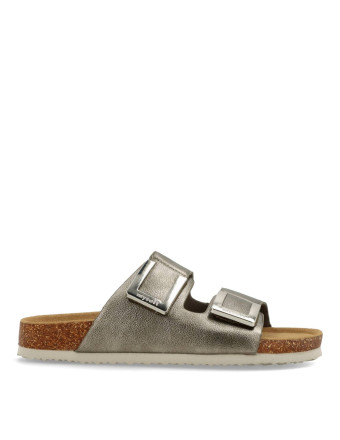 Mysoft 25M072 - SANDALIAS BIO - Imagen 1