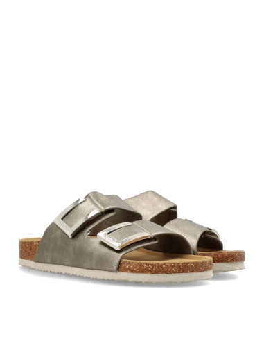 Mysoft 25M072 - SANDALIAS BIO - Imagen 2