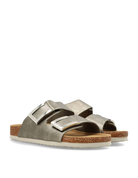 Mysoft 25M072 - SANDALIAS BIO - Imagen 2