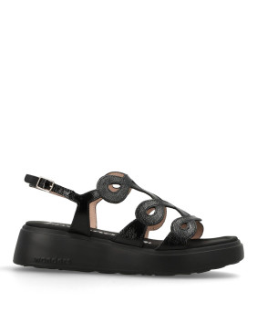 Wonders A-4503 - SANDALIA HEAVEN 03 - Imagen 1