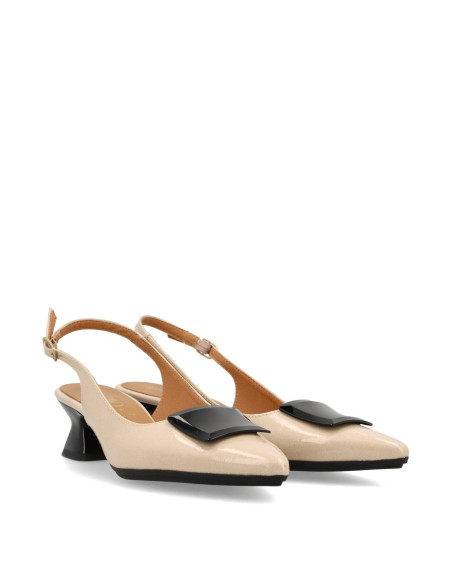 RAYO STUDIO 2628 - Salón con adorno - Imagen 1