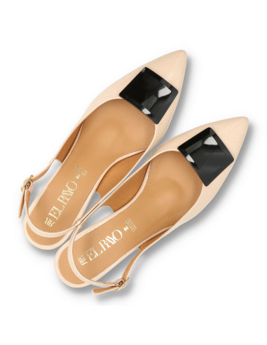 RAYO STUDIO 2628 - Salón con adorno - Imagen 3