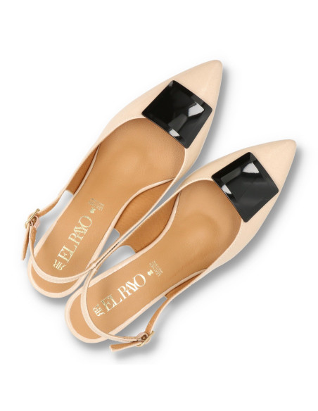 RAYO STUDIO 2628 - Salón con adorno - Imagen 3