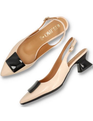 RAYO STUDIO 2628 - Salón con adorno - Imagen 4