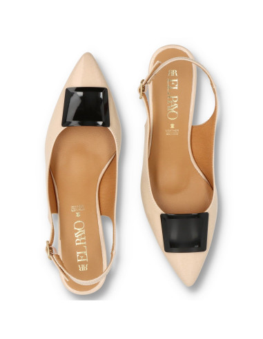 RAYO STUDIO 2628 - Salón con adorno - Imagen 5