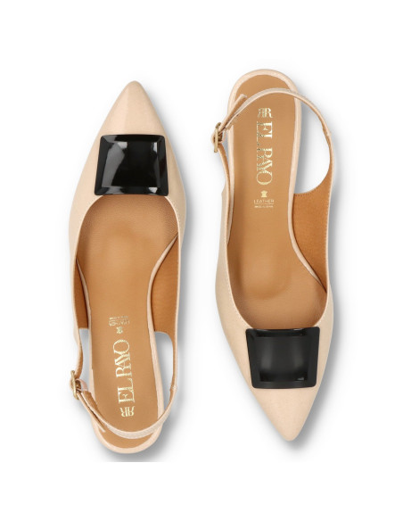 RAYO STUDIO 2628 - Salón con adorno - Imagen 5