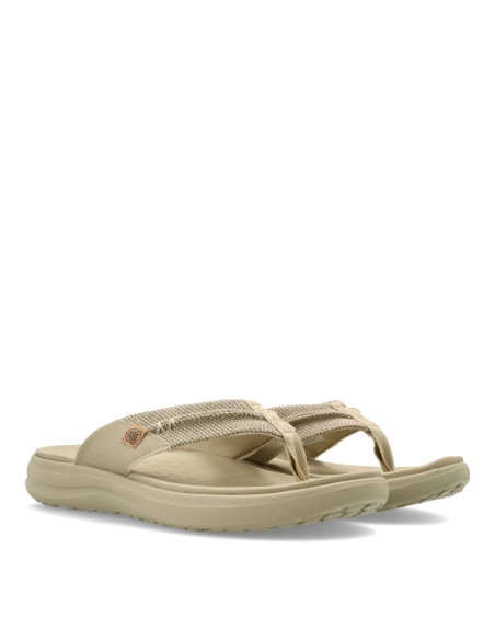 Heydude® HD45424-265-B - FINN FLIP BRAIDED - Imagen 2