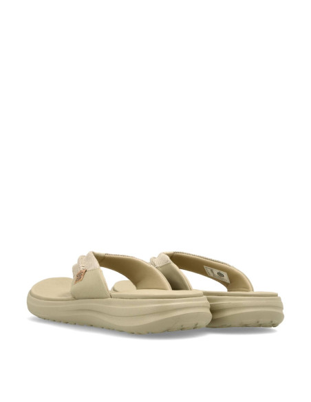 Heydude® HD45424-265-B - FINN FLIP BRAIDED - Imagen 3