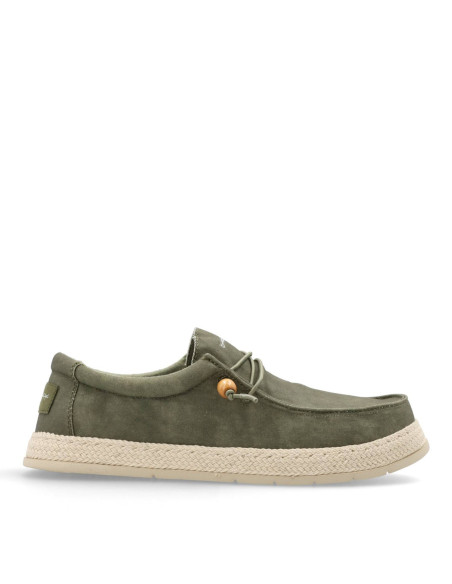 Stay 75-2501C - WALLABY LAVADO - Imagen 1
