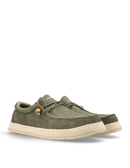 Stay 75-2501C - WALLABY LAVADO - Imagen 2