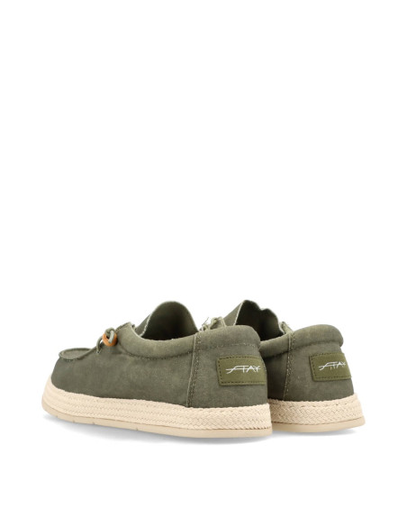 Stay 75-2501C - WALLABY LAVADO - Imagen 3