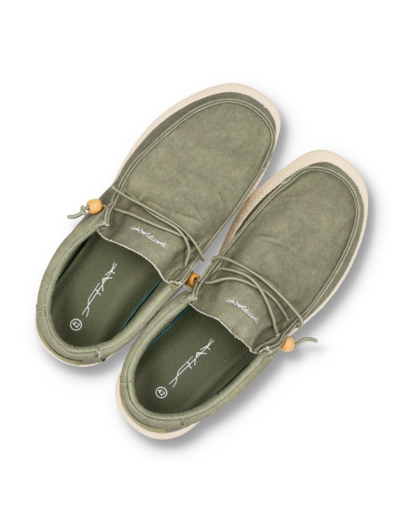 Stay 75-2501C - WALLABY LAVADO - Imagen 4