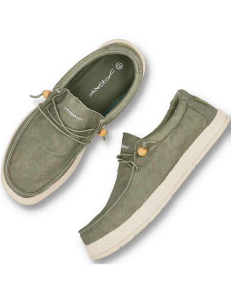 Stay 75-2501C - WALLABY LAVADO - Imagen 5