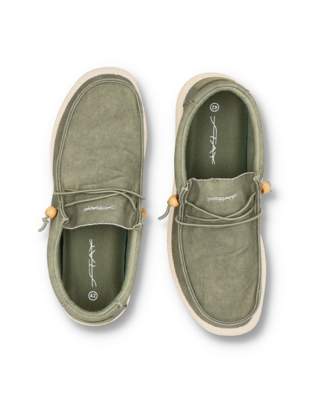 Stay 75-2501C - WALLABY LAVADO - Imagen 6