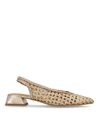 Gioseppo 79251-HOUNSLOW - ZAPATOS HOUNSLOW - Imagen 1