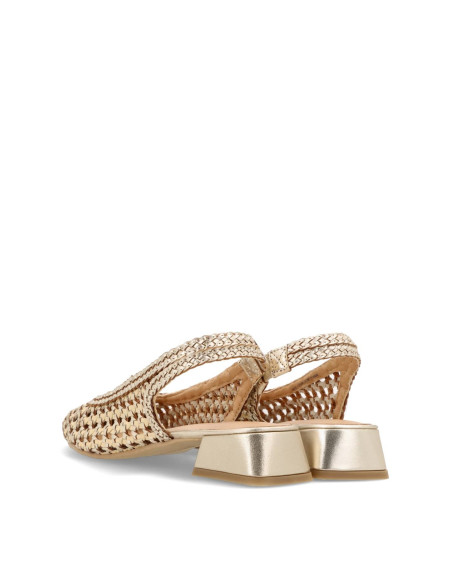 Gioseppo 79251-HOUNSLOW - ZAPATOS HOUNSLOW - Imagen 3