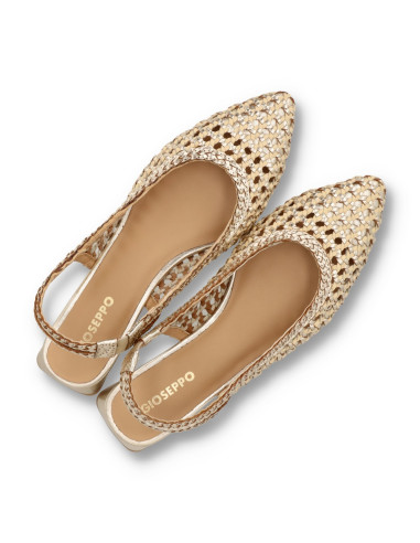 Gioseppo 79251-HOUNSLOW - ZAPATOS HOUNSLOW - Imagen 4