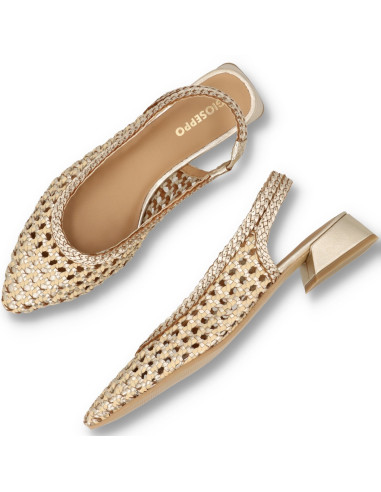 Gioseppo 79251-HOUNSLOW - ZAPATOS HOUNSLOW - Imagen 5