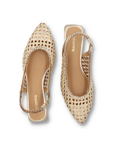 Gioseppo 79251-HOUNSLOW - ZAPATOS HOUNSLOW - Imagen 6