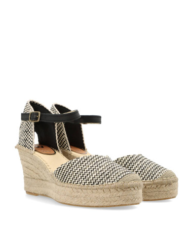 Sv 219-379 - ALPARGTAS YUTE - Imagen 1