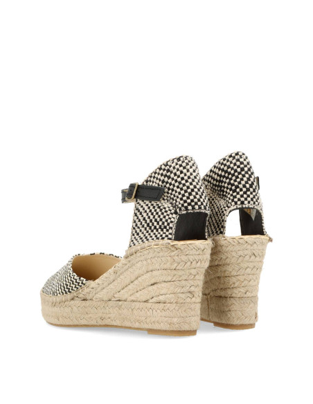 Sv 219-379 - ALPARGTAS YUTE - Imagen 2