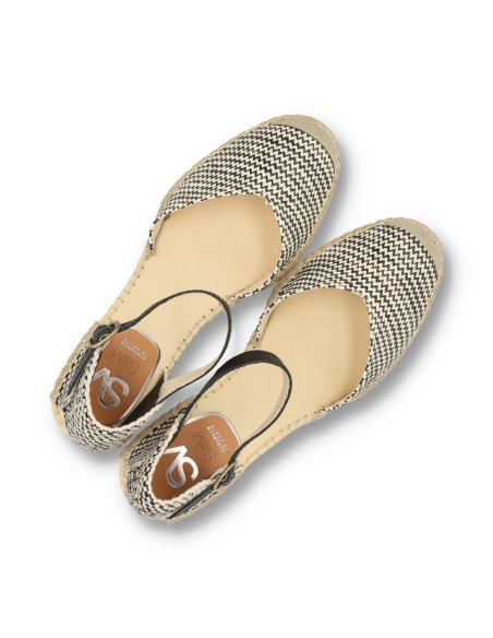 Sv 219-379 - ALPARGTAS YUTE - Imagen 3