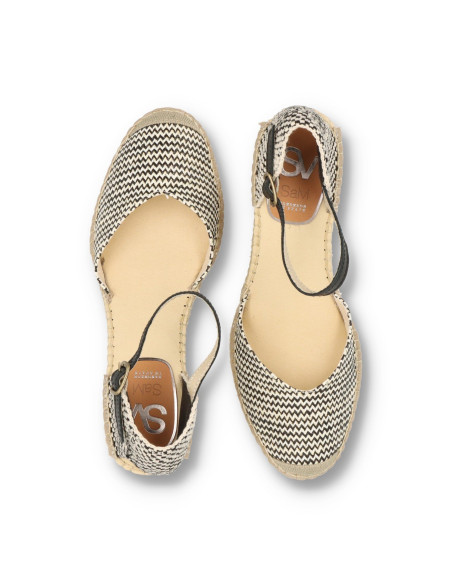 Sv 219-379 - ALPARGTAS YUTE - Imagen 5