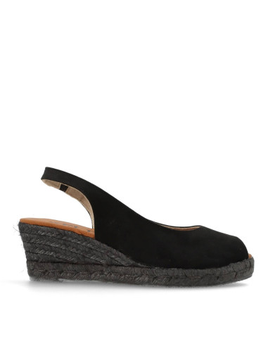 RAYO NATURE 5018-A - Alpargatas Yute - Imagen 1