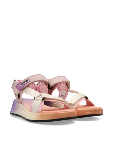 Hoff ANTIGUA - Sandalias ANTIGUA - Imagen 1