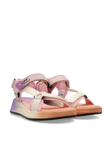 Hoff ANTIGUA - Sandalias ANTIGUA - Imagen 1