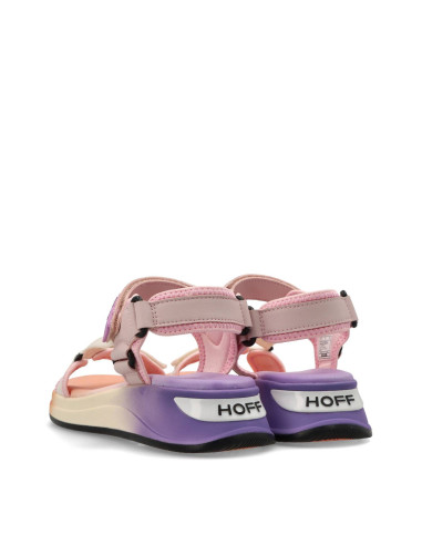 Hoff ANTIGUA - Sandalias ANTIGUA - Imagen 2