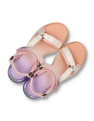 Hoff ANTIGUA - Sandalias ANTIGUA - Imagen 3