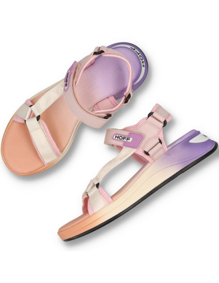 Hoff ANTIGUA - Sandalias ANTIGUA - Imagen 4