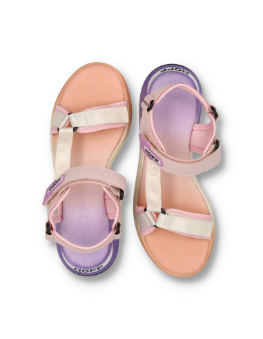 Hoff ANTIGUA - Sandalias ANTIGUA - Imagen 5