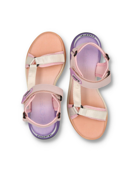 Hoff ANTIGUA - Sandalias ANTIGUA - Imagen 5