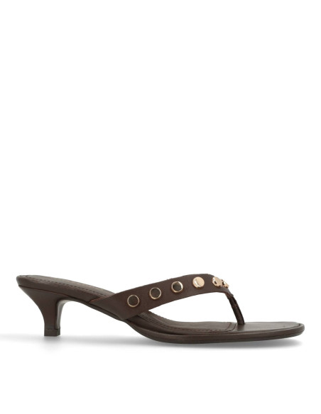Gioseppo 78196 SOKOTO - SANDALIA SOKOTO Sandalias - Imagen 1