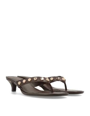 Gioseppo 78196 SOKOTO - SANDALIA SOKOTO Sandalias - Imagen 2