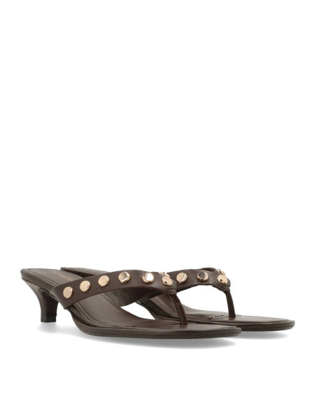 Gioseppo 78196 SOKOTO - SANDALIA SOKOTO Sandalias - Imagen 2