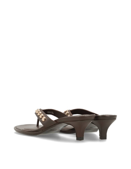 Gioseppo 78196 SOKOTO - SANDALIA SOKOTO Sandalias - Imagen 3
