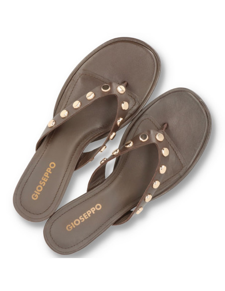 Gioseppo 78196 SOKOTO - SANDALIA SOKOTO Sandalias - Imagen 4