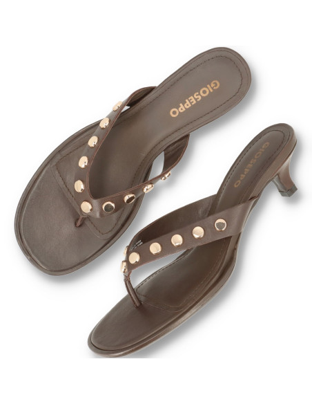 Gioseppo 78196 SOKOTO - SANDALIA SOKOTO Sandalias - Imagen 5