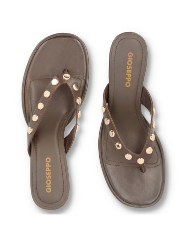 Gioseppo 78196 SOKOTO - SANDALIA SOKOTO Sandalias - Imagen 6