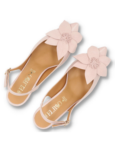 RAYO STUDIO 2621 - Salón Destalonado - Imagen 3