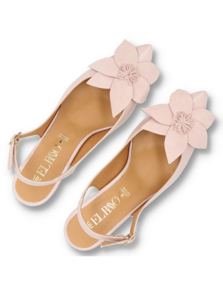 RAYO STUDIO 2621 - Salón Destalonado - Imagen 3