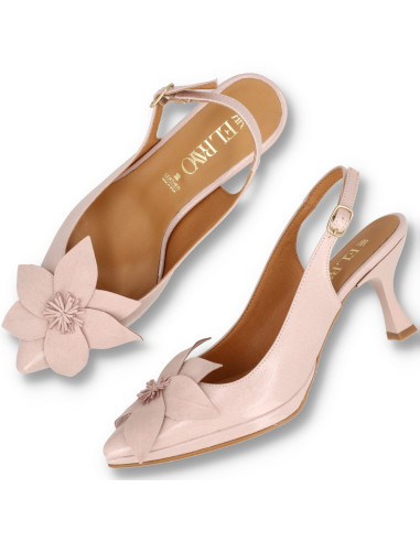 RAYO STUDIO 2621 - Salón Destalonado - Imagen 4