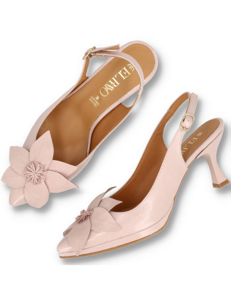 RAYO STUDIO 2621 - Salón Destalonado - Imagen 4